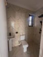 Refined Living: 3BR + BQ in Prime Jahi