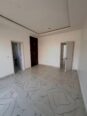 Refined Living: 3BR + BQ in Prime Jahi