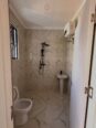 Refined Living: 3BR + BQ in Prime Jahi