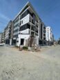 Stunning 4-Bed Lekki Home with Cinema