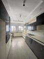 Stunning 4-Bed Lekki Home with Cinema