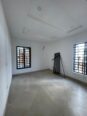Stunning 4-Bed Lekki Home with Cinema