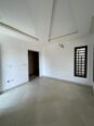 Stunning 4-Bed Lekki Home with Cinema