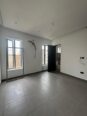 Prime 3-4BR Terrace Duplexes with BQ in Lekki Phase 1