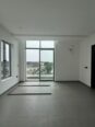 Prime 3-4BR Terrace Duplexes with BQ in Lekki Phase 1