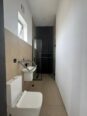 Prime 3-4BR Terrace Duplexes with BQ in Lekki Phase 1