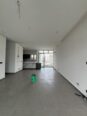 Prime 3-4BR Terrace Duplexes with BQ in Lekki Phase 1