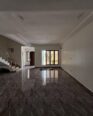 Brand New 4BR Terrace Duplex + BQ in Lifecamp, Abuja