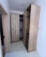 Your Ikota Dream: 4-Bed Ensuite Duplex for Sale