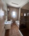 Your Ikota Dream: 4-Bed Ensuite Duplex for Sale