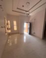Your Ikota Dream: 4-Bed Ensuite Duplex for Sale