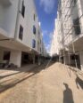 Your Dream Home Awaits: 4BR Terrace Duplex in Prime Lekki