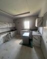 Your Dream Home Awaits: 4BR Terrace Duplex in Prime Lekki