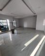 Your Dream Home Awaits: 4BR Terrace Duplex in Prime Lekki