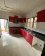 Ikota’s Finest: 5 En-Suite Bedrooms, Move-In Ready