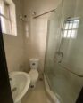 Ikota’s Finest: 5 En-Suite Bedrooms, Move-In Ready