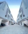 2-Bed Ologolo Beauty: En Suite Luxury Awaits!