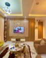 2-Bed Ologolo Beauty: En Suite Luxury Awaits!