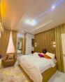 2-Bed Ologolo Beauty: En Suite Luxury Awaits!