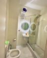 2-Bed Ologolo Beauty: En Suite Luxury Awaits!