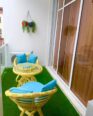 2-Bed Ologolo Beauty: En Suite Luxury Awaits!