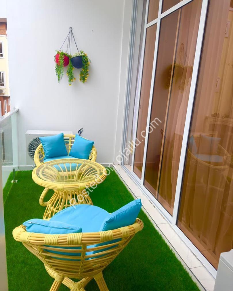 2-Bed Ologolo Beauty: En Suite Luxury Awaits!
