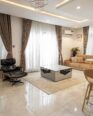Your Dream Home Awaits in Ologolo: 2BR Fully Furnished