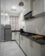 Your Dream Home Awaits in Ologolo: 2BR Fully Furnished