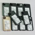 UK iPhone 11 Series: Pro-Grade Power, Now Affordable