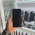 Premium iPhone 12 Pro, 256GB, 88% Battery Health, UK Used + Free Gifts