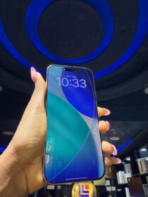 3891700171054795694_img_0