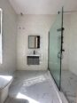 Orchid, Lekki: 4BR Terrace Duplex – Smart Home