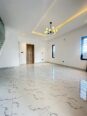 Orchid, Lekki: 4BR Terrace Duplex – Smart Home