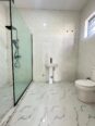 Orchid, Lekki: 4BR Terrace Duplex – Smart Home