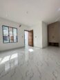 Orchid, Lekki: 4BR Terrace Duplex – Smart Home