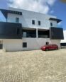 Step Into Your Ikota Dream: 4-Bed Duplex with En-Suites