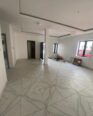Step Into Your Ikota Dream: 4-Bed Duplex with En-Suites