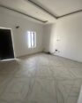 Step Into Your Ikota Dream: 4-Bed Duplex with En-Suites