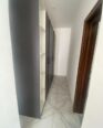 Step Into Your Ikota Dream: 4-Bed Duplex with En-Suites