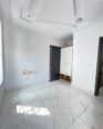 Soundproof Smart Home with Modern Finishes in Agungi