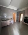 Your Lekki Dream: 3-Bed Terrace + BQ