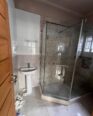 Your Lekki Dream: 3-Bed Terrace + BQ