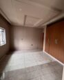 Your Lekki Dream: 3-Bed Terrace + BQ
