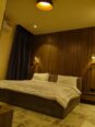 Step Into Your Private Oasis: 2BR Smart-Furnished Ikate Home
