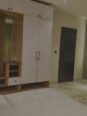 Step Into Your Private Oasis: 2BR Smart-Furnished Ikate Home