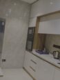 Step Into Your Private Oasis: 2BR Smart-Furnished Ikate Home