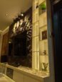 Step Into Your Private Oasis: 2BR Smart-Furnished Ikate Home