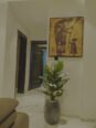 Step Into Your Private Oasis: 2BR Smart-Furnished Ikate Home