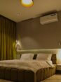 Step Into Your Private Oasis: 2BR Smart-Furnished Ikate Home