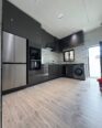 Your Dream Home Awaits: 4-Bed Duplex with Solar Inverter